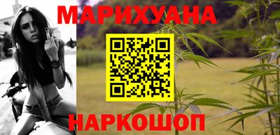 Альфа ПВП Беслан